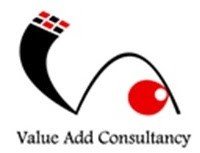 ValueADD Consultancy Sdn Bhd